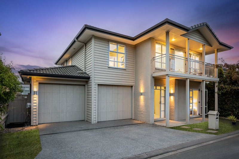 35 Ganley Terrace, Stonefields, Auckland - Carousel 1
