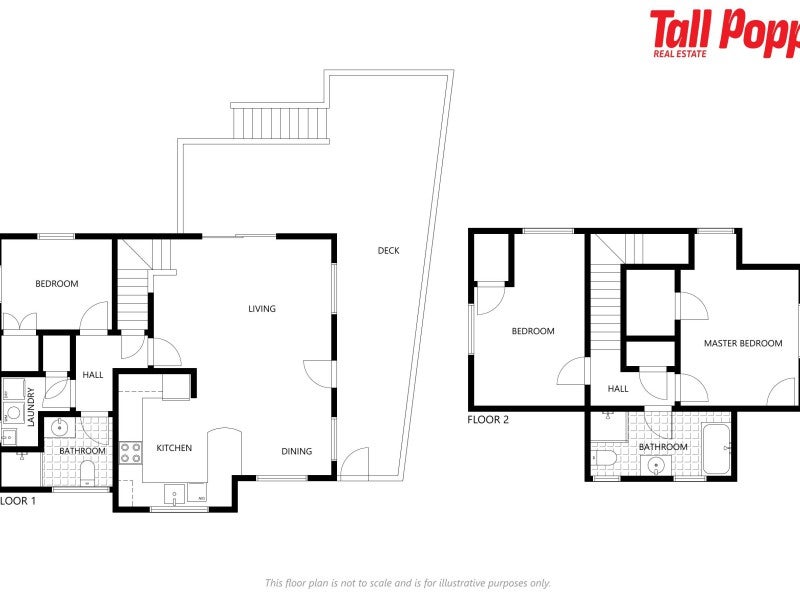27 Clifton Terrace, Brookfield, Tauranga - Carousel 21