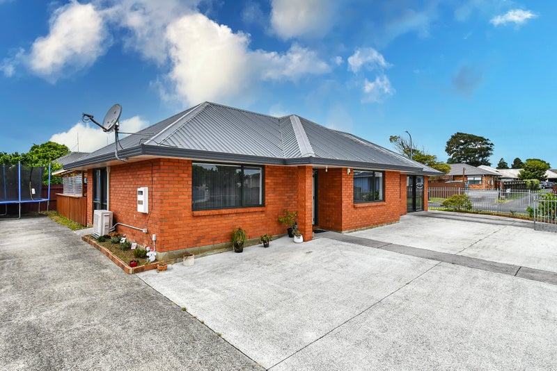 10 Tua Place, Favona, Auckland - Carousel 2