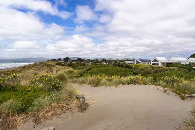 3/49 Marine Parade, North New Brighton, Christchurch - Carousel 16
