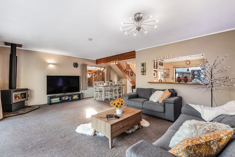 47A Iles Road, Lynmore, Rotorua - Carousel 2