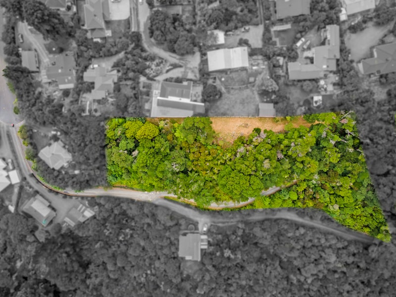 2 ROSEVEARE GR, TE MARUA, UPPER HUTT - Carousel 9