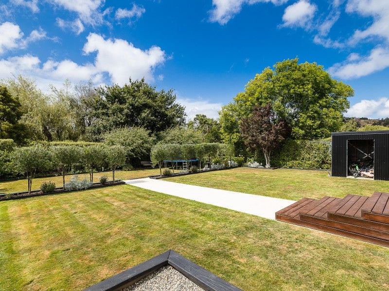 10 Thoreau Street, Concord, Dunedin - Carousel 14