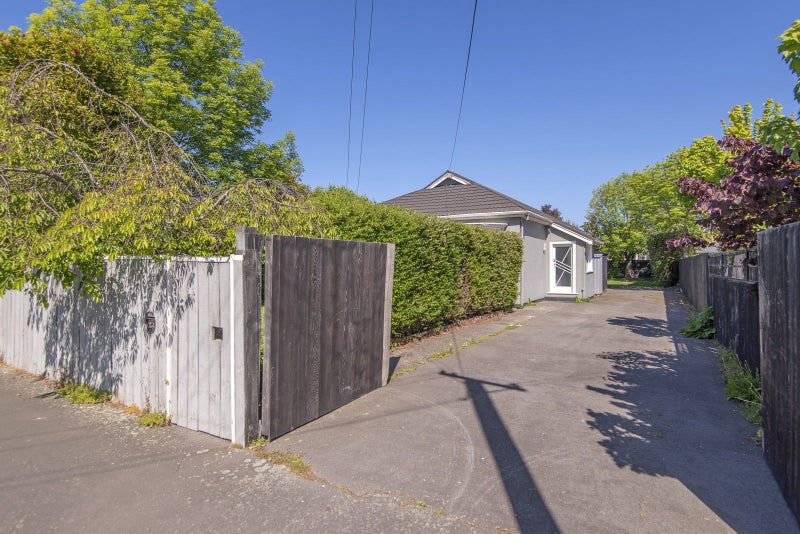 204 Westminster Street, Mairehau, Christchurch - Carousel 16
