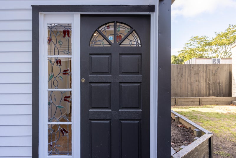 98 Woodham Road, Linwood, Christchurch - Carousel 19