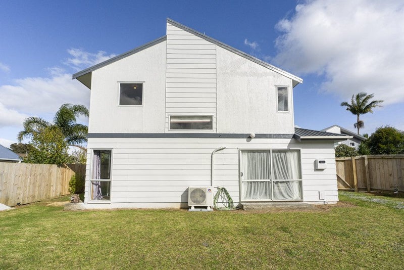 52A Balmoral Road, Tikipunga, Whangarei - Carousel 14