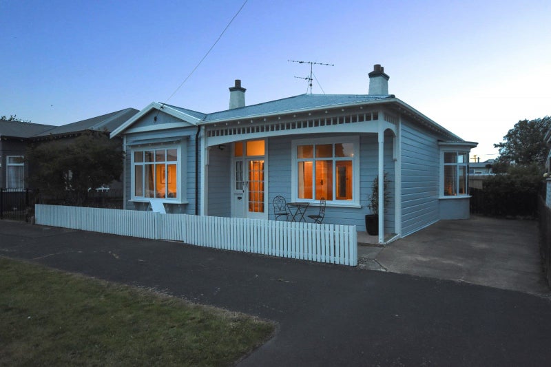 25 Young Street, Saint Kilda, Dunedin - Carousel 26