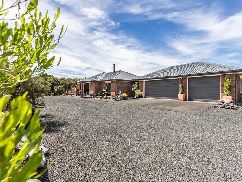 9 Munro Place, Hokitika - Carousel 1