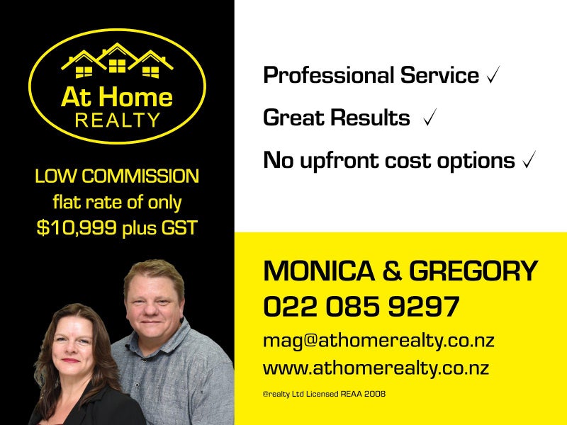 16A Hartford Avenue, Papamoa Beach, Papamoa - Carousel 43