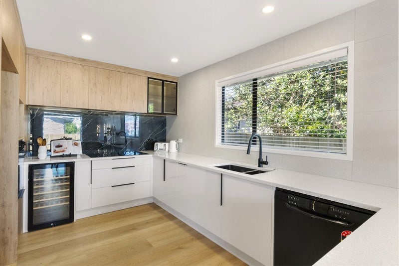 6A Marei Road, Ellerslie, Auckland - Carousel 2