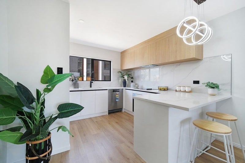 5/26 Dale Crescent, Pakuranga, Auckland - Carousel 2