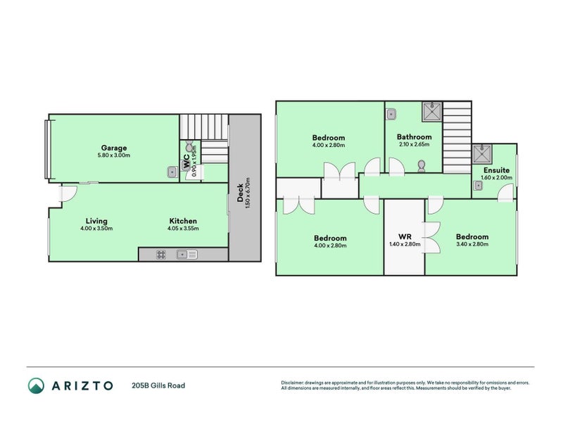 205B Gills Road, Half Moon Bay, Auckland - Carousel 21