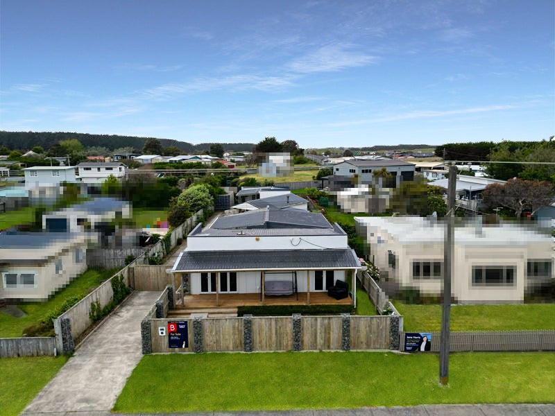 51 Nash Parade, Foxton Beach, Foxton - Carousel 2
