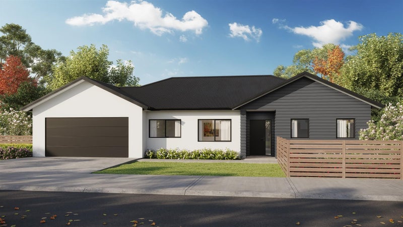 28A Brentwood Street, Trentham, Upper Hutt - Carousel 1