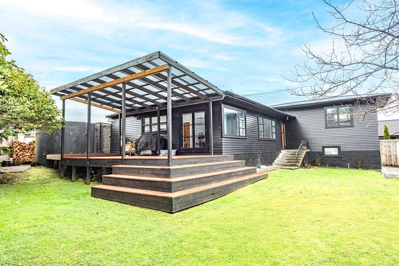 150 Great North Road, Otamatea, Whanganui - Carousel 1