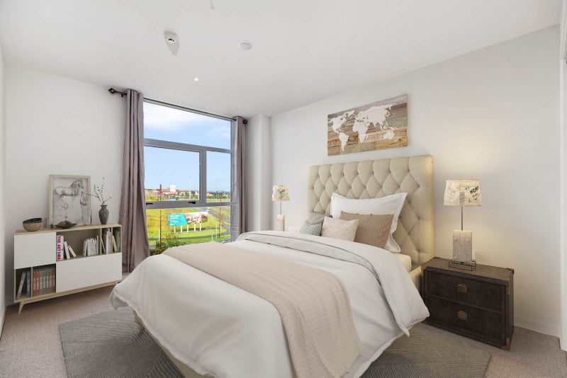 203/25 Don McKinnon Drive, Albany, Auckland - Carousel 2