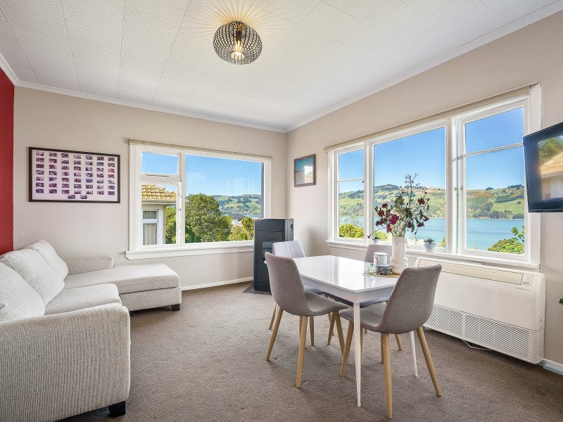 2 Hawea Street, Ravensbourne, Dunedin - Carousel 1