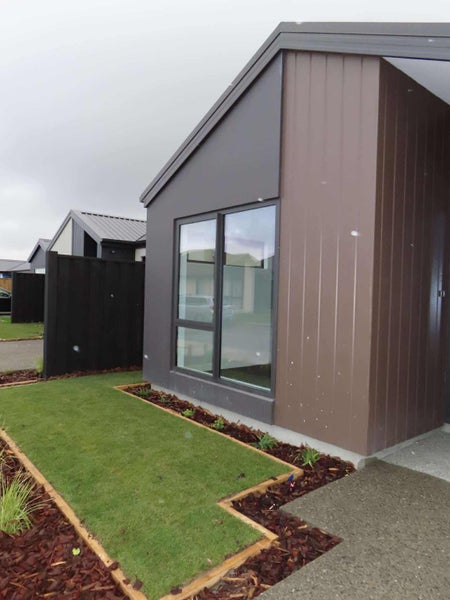 24 Mcgrath Lane, RANGIORA - Carousel 2