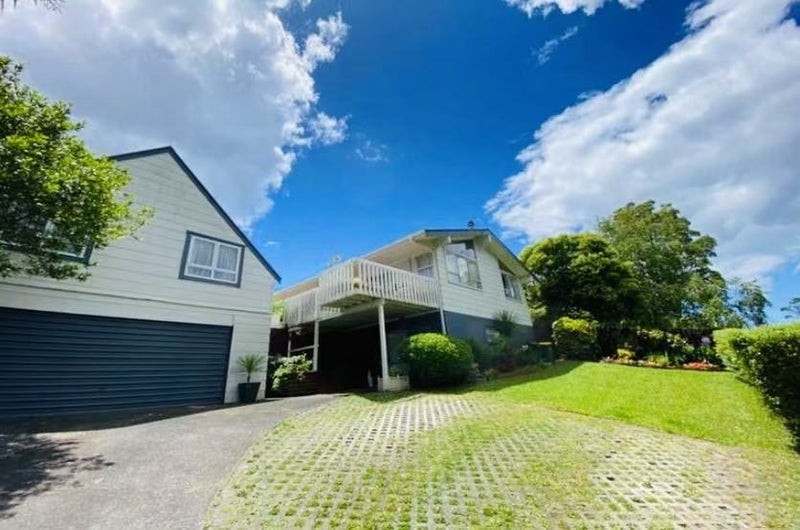 52 Pukemarino Road, Waimauku, Waimauku - Carousel 1