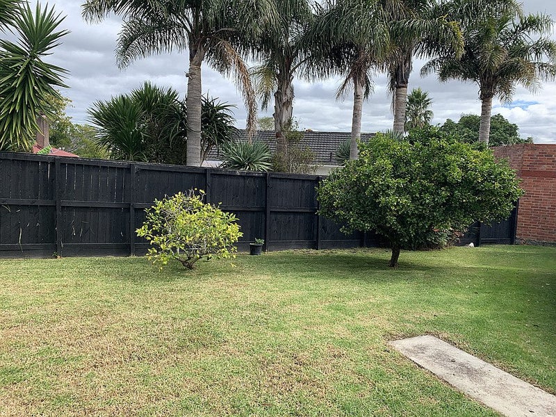 16 Tirotai Crescent, Westmere, Auckland - Carousel 16