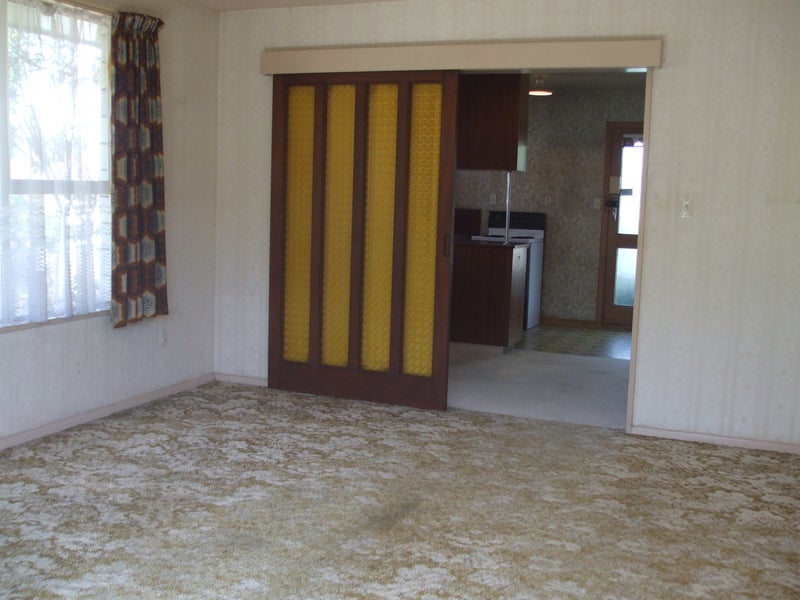 2/150 Northcote Road, Northcote, Christchurch - Carousel 7