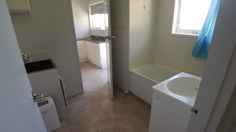 2/19 Athens Road, Onehunga, Auckland - Carousel 5
