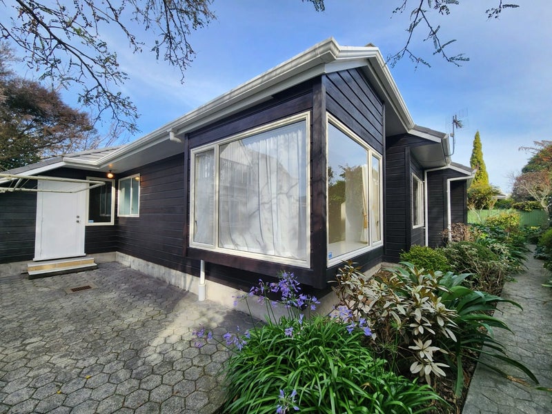 4/26 Myrtle Street, Hutt Central, Lower Hutt - Carousel 15