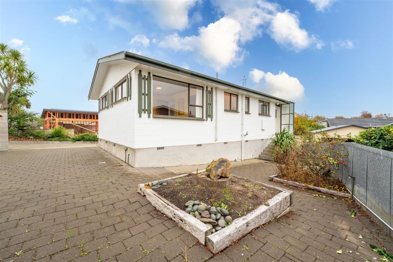 37 Tawa Street, Glenwood, Timaru - Carousel 22