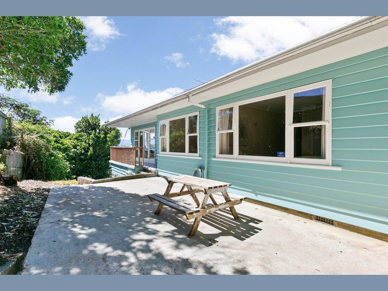 37 Balfour Street, Mornington, Wellington - Carousel 2