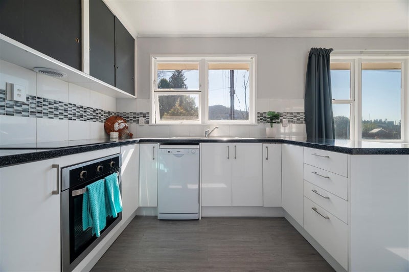 212 Sunset Road, Sunnybrook, Rotorua - Carousel 2