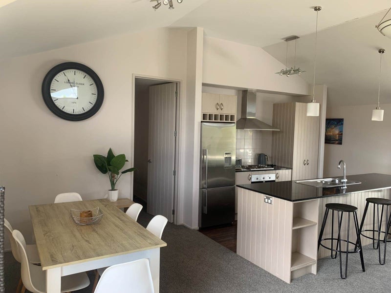 20 Norfolk Drive, Mangawhai Heads, Mangawhai - Carousel 1