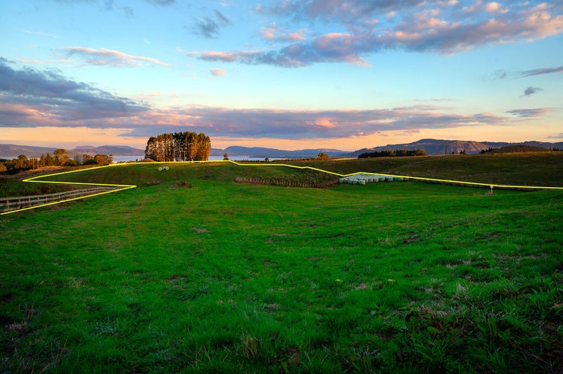 33 Todd Duncan Drive, Hamurana, Hamurana - Carousel 2