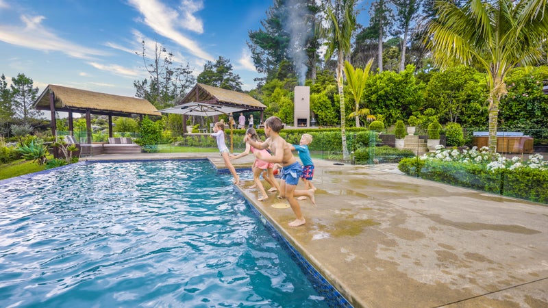 44B John Brian Drive, Albany - Carousel 2