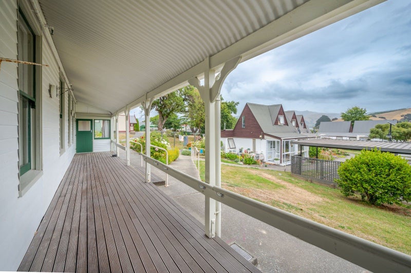 4 Rue Cachalot, Akaroa, Akaroa - Carousel 2