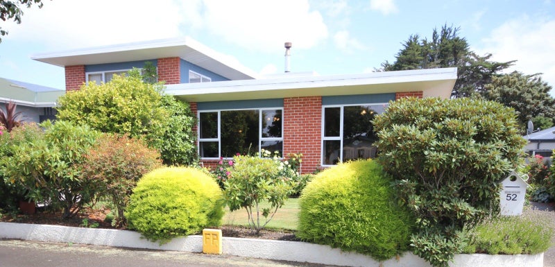 52 Macmaster Street, Richmond, Invercargill - Carousel 19