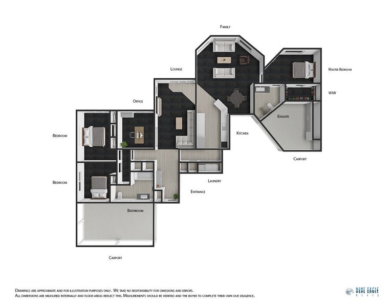 86 Lake Crescent, Hamilton Lake, Hamilton - Carousel 25