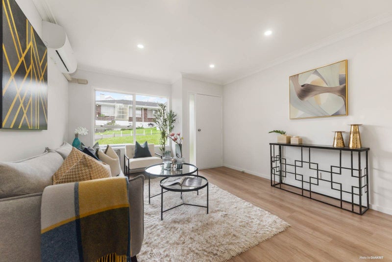 6/5 Ryburn Road, Mount Wellington, Auckland - Carousel 1