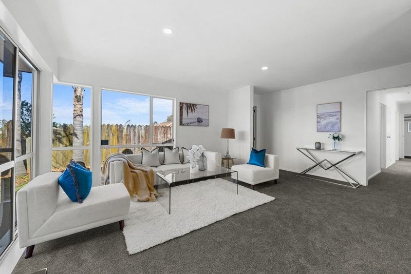 3/120 Udys Road, Pakuranga, Auckland - Carousel 2