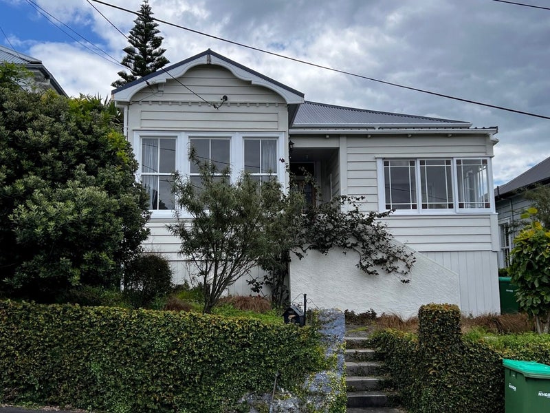 25 Shoal Bay Road, Devonport, Auckland - Carousel 19