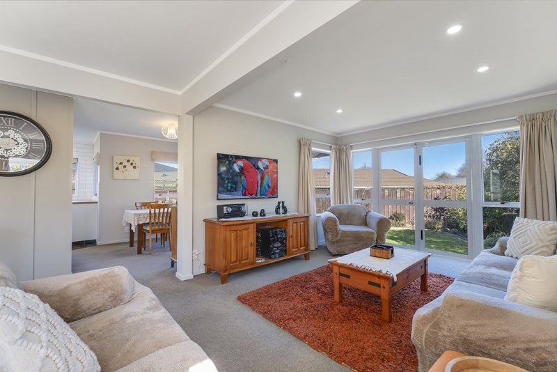 9 Evergreen Way, Stoke, Nelson - Carousel 2