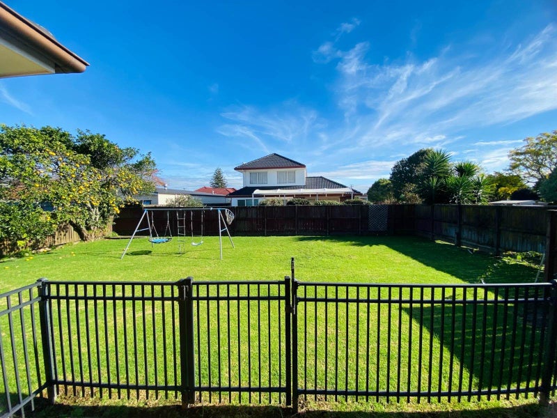 36 Wintere Road, Papatoetoe, Auckland - Carousel 8