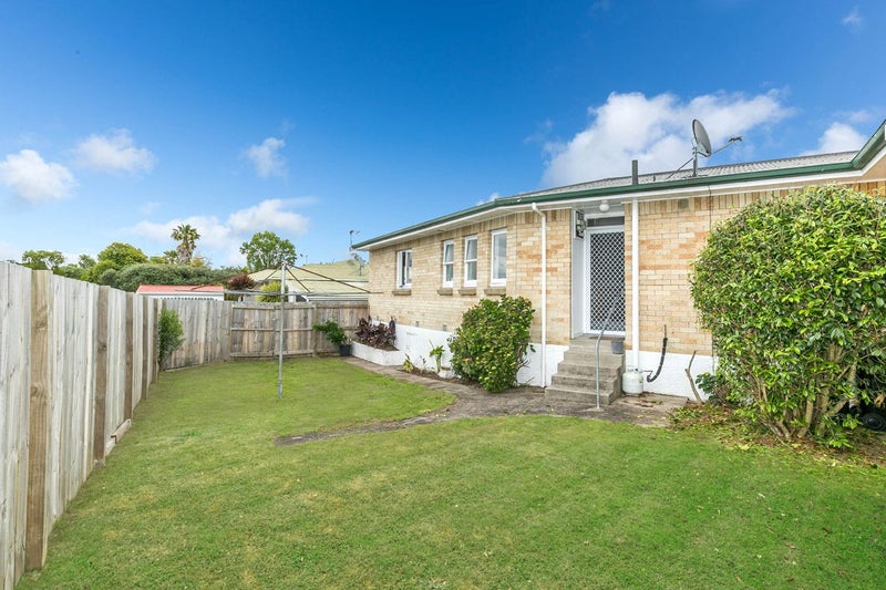 15A Glover Street, Leamington, Cambridge - Carousel 21