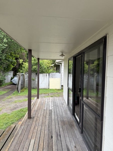 68B Rimu Street, Maeroa, Hamilton - Carousel 1