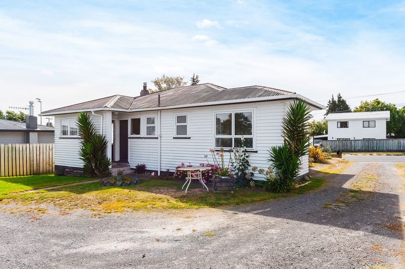 278 Taharepa Road, Tauhara, Taupo - Carousel 15
