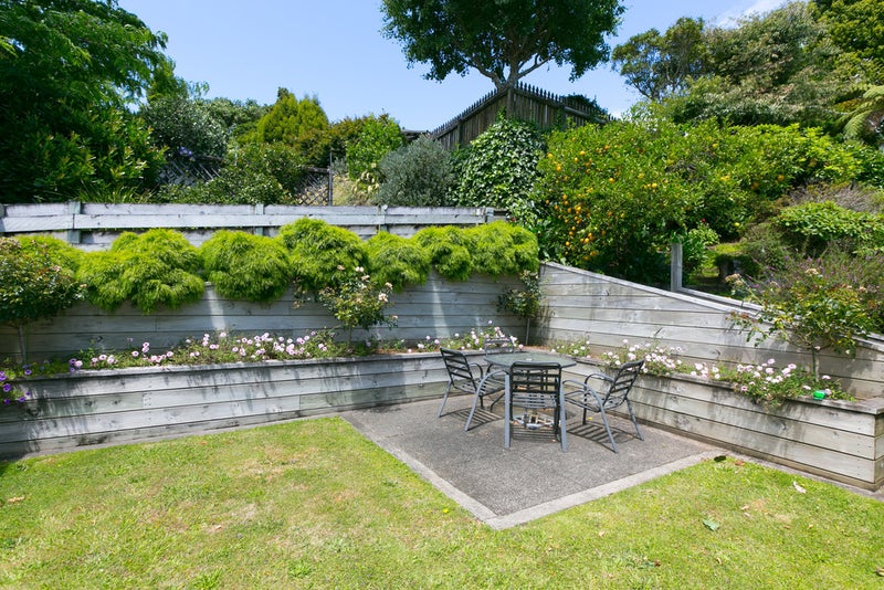 5 Cannon Street, Westown, New Plymouth - Carousel 2
