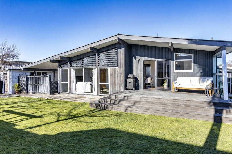 2 Watson Place, Rangiora, Rangiora - Carousel 1