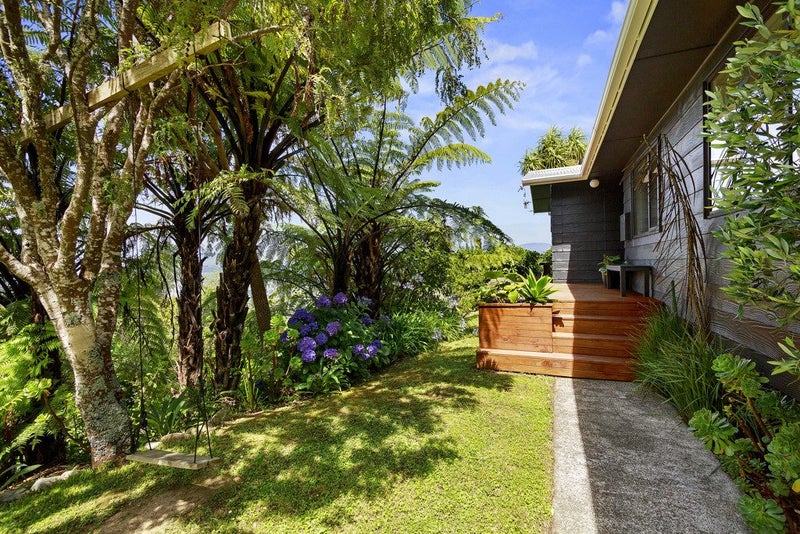 250 Park Road, Belmont, Lower Hutt - Carousel 2