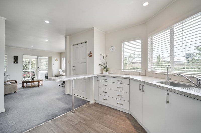 705 Kennedy Road, Raureka, Hastings - Carousel 2