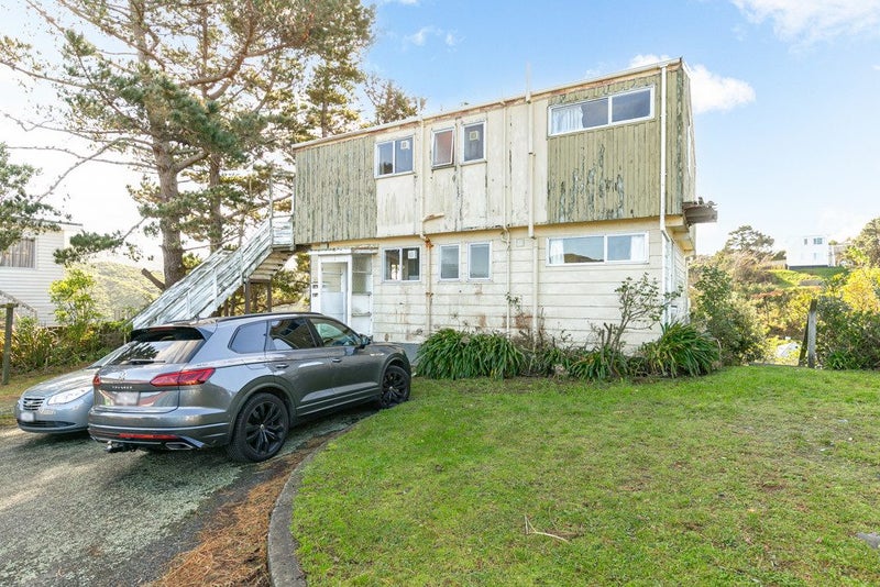 10 Clinton Way, Kingston, Wellington - Carousel 16