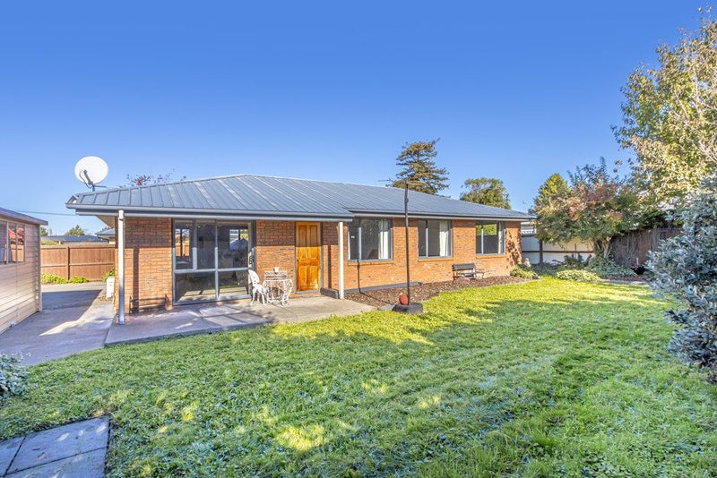 11A Kirk Road, Templeton, Christchurch - Carousel 1